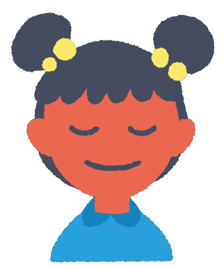 toy